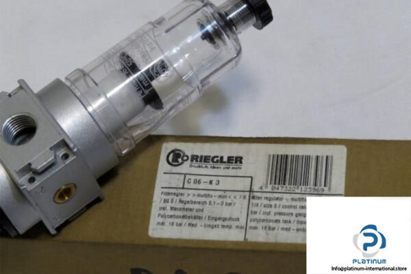 Riegler-Filter-regulator5_675x450.jpg