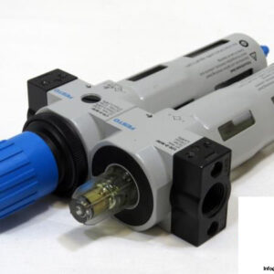 FESTO-FRC-38-D-MINI-FilterRegulator-Lubricator5_675x450.jpg
