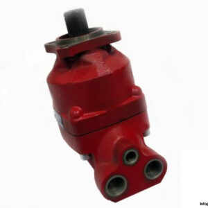 VOLVO-F11-39-Hydraulic-Piston-Pump5_675x450.jpg