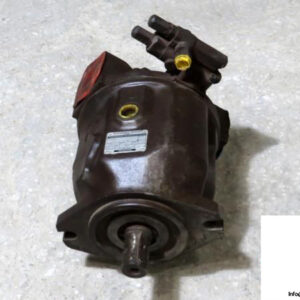Rexroth-A10VSO-Axial-piston-variable-pump5_675x450.jpg