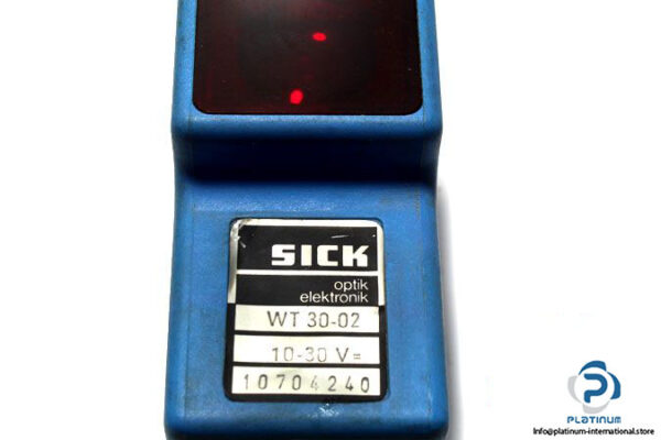 sick-wt30-02-photoelectric-sensor-4