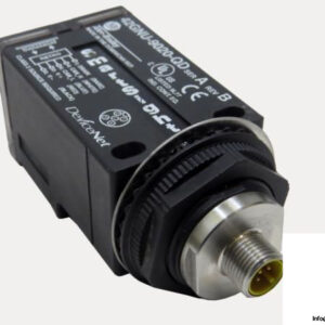 Allen-Bradley-42GNU-9020-QD-Photoelectric-Sensors5_675x450.jpg