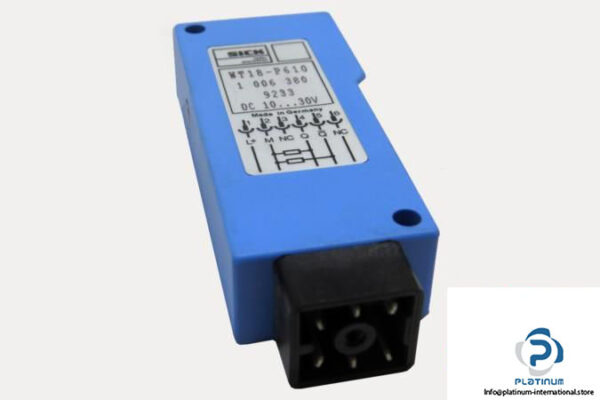 SICK-WT18-P610-PHOTOELECTRIC-SENSOR5_675x450.jpg