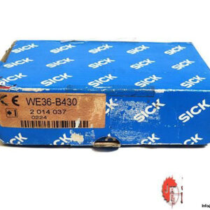 SICK-WE36-B430-PHOTOELECTRIC-SENSOR7_675x450.jpg