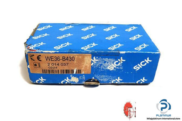 SICK-WE36-B430-PHOTOELECTRIC-SENSOR7_675x450.jpg