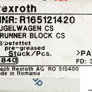 rexroth-r165121420-ball-runner-block-fns-3