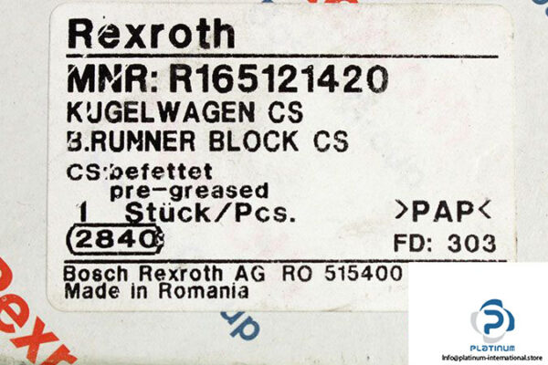 rexroth-r165121420-ball-runner-block-fns-3