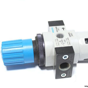 festo-159631-filter-regulator-3