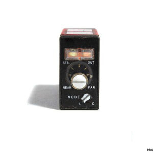 sunx-eq-24-pn-j-reflective-photoelectric-sensor-3