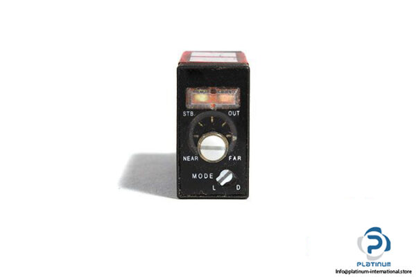 sunx-eq-24-pn-j-reflective-photoelectric-sensor-3