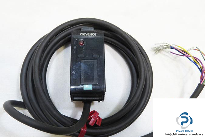 keyence cz k1p amplifier unit KEYENCE-CZ-K1P-AMPLIFIER-UNIT6_675x450.jpg