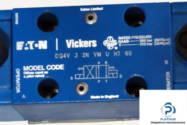 Vickers-DG4V-3-2N-Solenoid-Operated-Directional-Valves3_675x450.jpg
