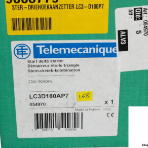 chneider-electric-lc3d180ap7-star-delta-starter-3