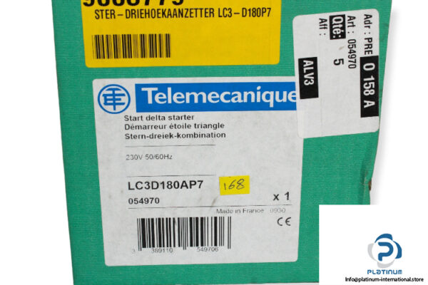 chneider-electric-lc3d180ap7-star-delta-starter-3