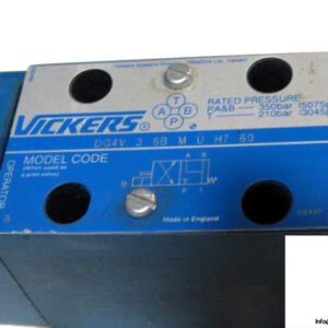 Vickers-DG4V-3-6B-M-U-H7-60-Solenoid-Operated-Directional-Valves3_675x450.jpg