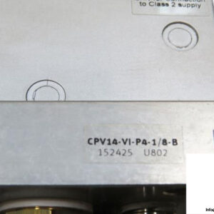 FESTO-152425-VALVE-TERMINALS-CPV-COMPACT-PERFORMANCE16_675x450.jpg