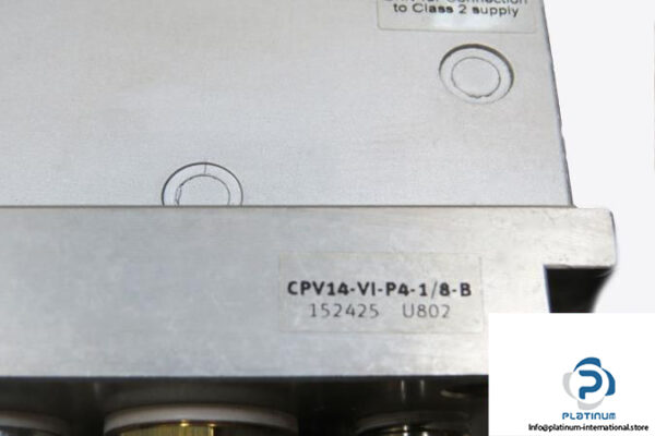 FESTO-152425-VALVE-TERMINALS-CPV-COMPACT-PERFORMANCE16_675x450.jpg