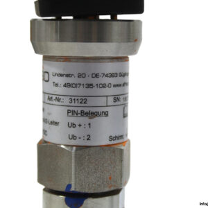 afriso-dmu-01-pressure-transducer-4