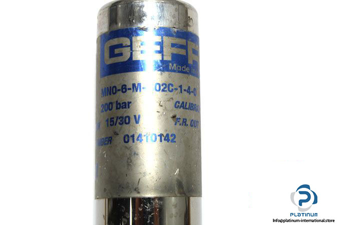 gefran mn0 6 m b02c 1 4 0 melt pressure transmitter gefran-mn0-6-m-b02c-1-4-0-melt-pressure-transmitter-4