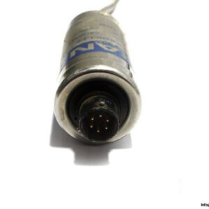 gefran-w32-6-h-b35d-1-4-d-melt-pressure-transducer-4