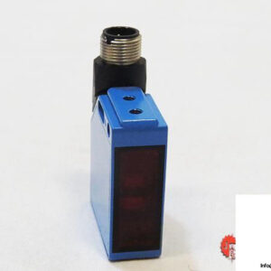 SICK-WT12-2P450-Diffuse-Photoelectric-Sensor6_675x450.jpg