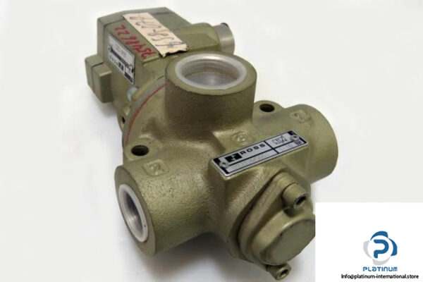 ROSS-D2773B5001-Single-SolenoidValves6_675x450.jpg