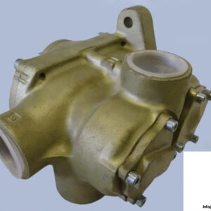 ROSS-D2756A8011REMOTE-AIR-PILOT-VALVES6_675x450.jpg