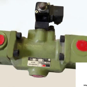 LECQ-610AJ-34-Pneumatic-valves8_675x450.jpg
