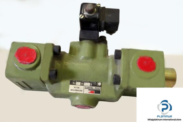 LECQ-610AJ-34-Pneumatic-valves8_675x450.jpg
