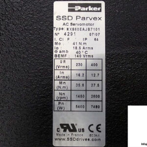 parker-nx860eajb7101-ac-servomotor-4