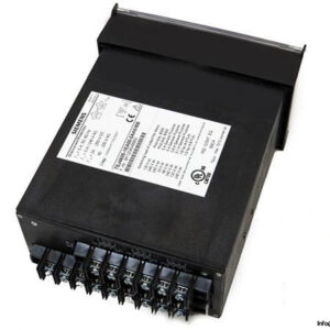 Siemens-Siprotec-7SJ46-Overcurrent-Protection6_675x450.jpg