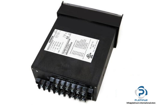 Siemens-Siprotec-7SJ46-Overcurrent-Protection6_675x450.jpg