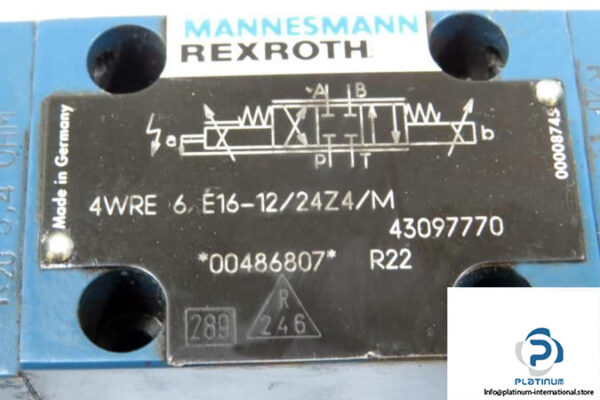 Rexroth-4WRE-6-E16-1224K4M-control-valve8_675x450.jpg