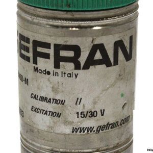 gefran-tkg-n-1-m-b06d-m-pressure-transmitter-4