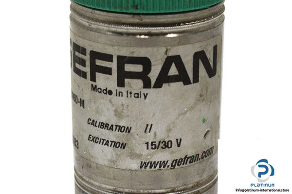 gefran-tkg-n-1-m-b06d-m-pressure-transmitter-4