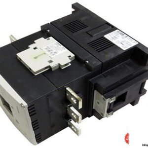 Siemens-3RT1075-Contactor6_675x450.jpg