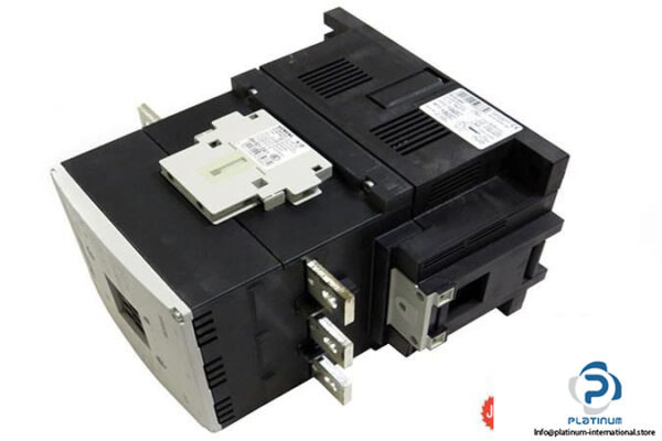 Siemens-3RT1075-Contactor6_675x450.jpg
