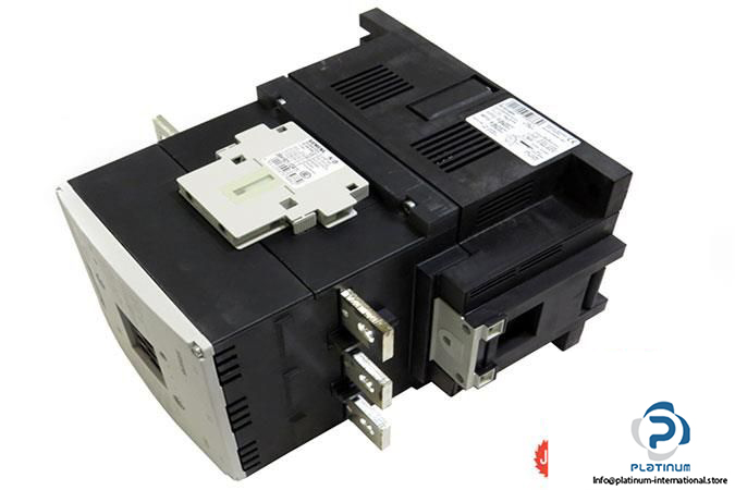 Siemens-3RT1075-Contactor6_675x450.jpg