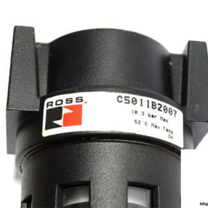 ross-c5011b2007-modular-filter-4
