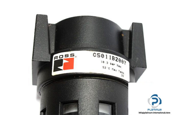ross-c5011b2007-modular-filter-4
