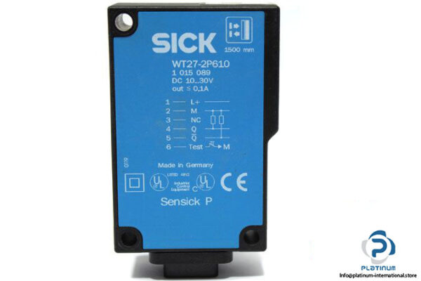 sick-wt27-2p610-photoelectric-proximity-sensor-5