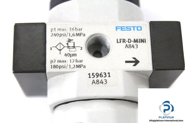 festo-159631-filter-regulator-1