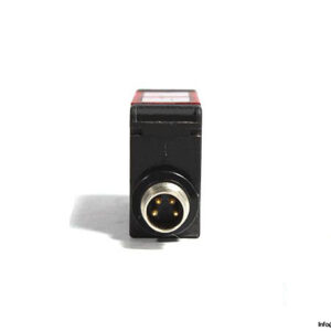 sunx-eq-24-pn-j-reflective-photoelectric-sensor-4