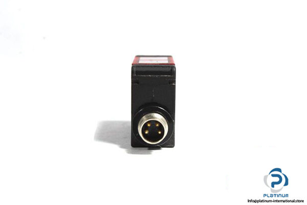 sunx-eq-24-pn-j-reflective-photoelectric-sensor-4