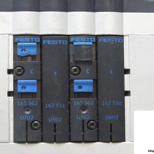 FESTO-152425-VALVE-TERMINALS-CPV-COMPACT-PERFORMANCE3_675x450.jpg