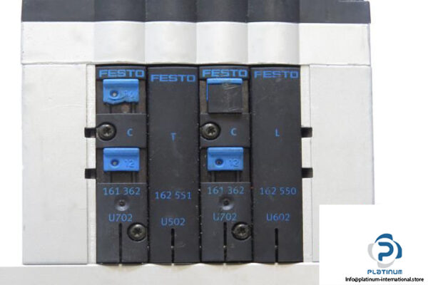 FESTO-152425-VALVE-TERMINALS-CPV-COMPACT-PERFORMANCE3_675x450.jpg