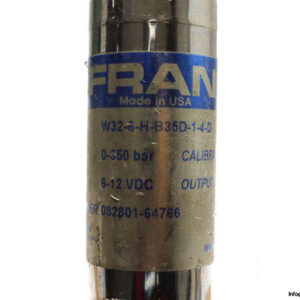 gefran-w32-6-h-b35d-1-4-d-melt-pressure-transducer-5