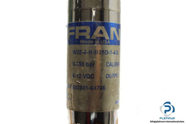 gefran-w32-6-h-b35d-1-4-d-melt-pressure-transducer-5