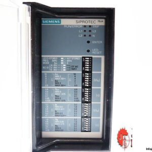 Siemens-Siprotec-7SJ46-Overcurrent-Protection7_675x450.jpg