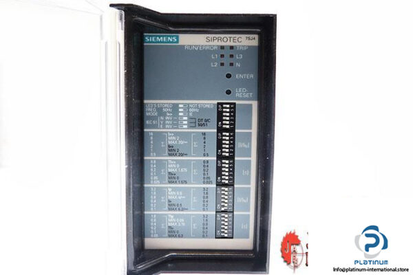 Siemens-Siprotec-7SJ46-Overcurrent-Protection7_675x450.jpg
